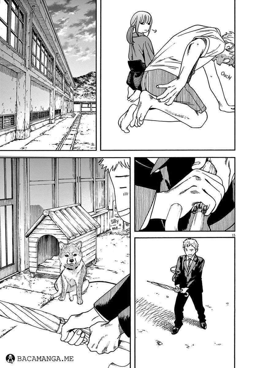 Chapter 14 - halaman 16