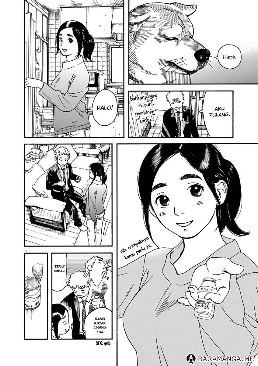 Chapter 14 - halaman 17