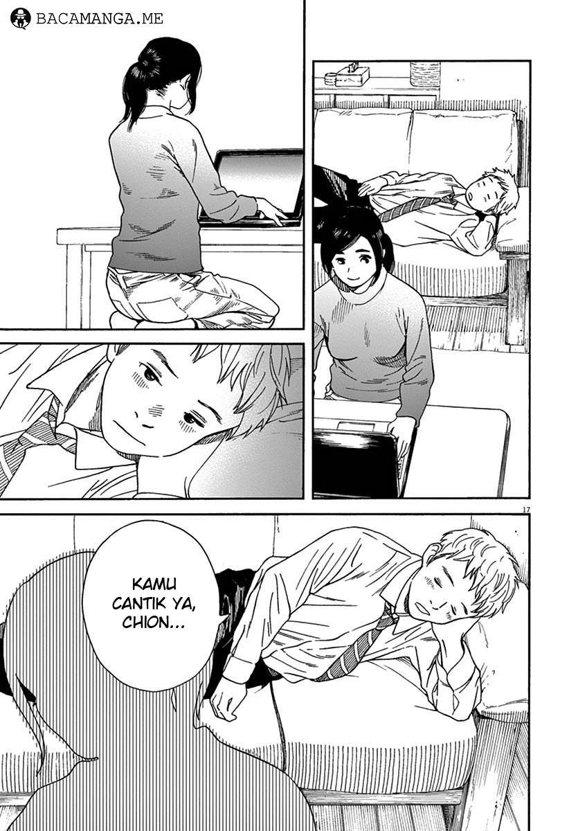 Chapter 14 - halaman 18