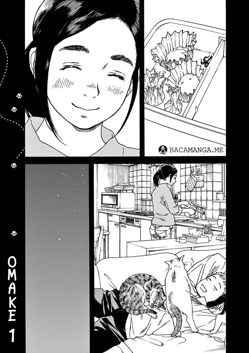Chapter 14 - halaman 20