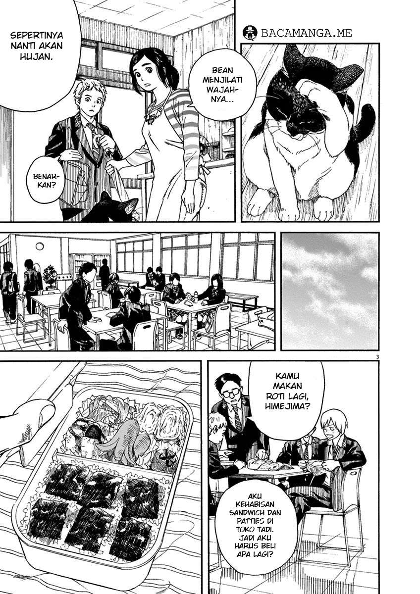 Chapter 14 - halaman 4