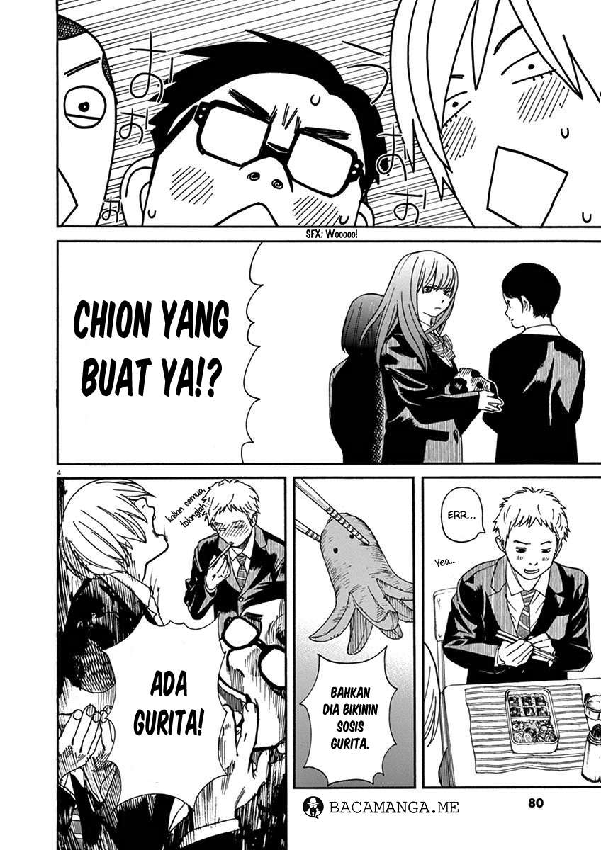 Chapter 14 - halaman 5