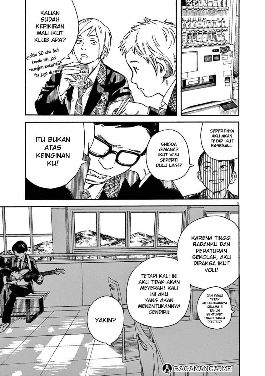 Chapter 14 - halaman 6