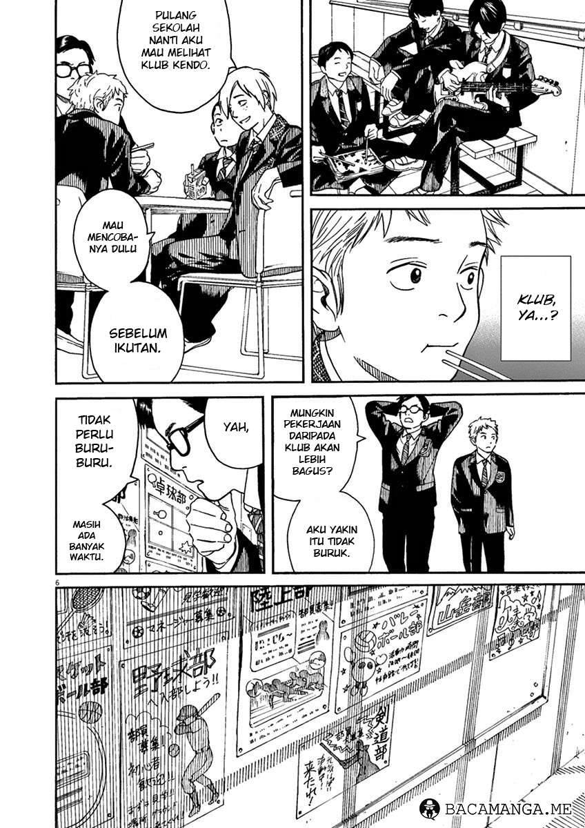Chapter 14 - halaman 7