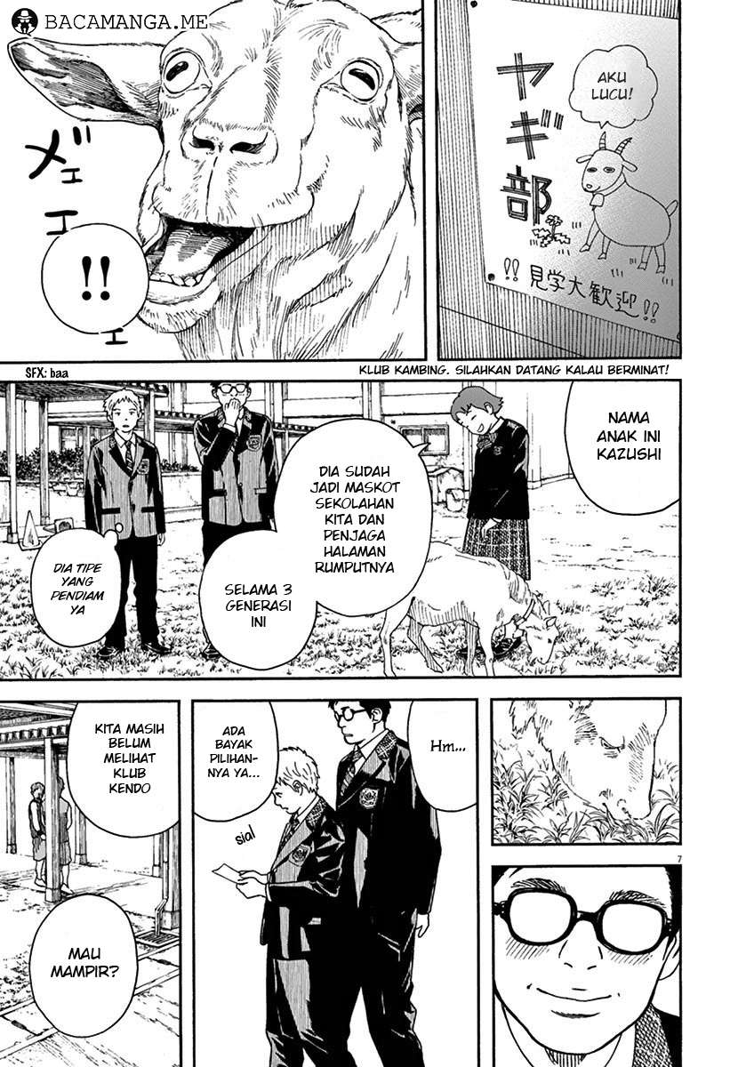 Chapter 14 - halaman 8