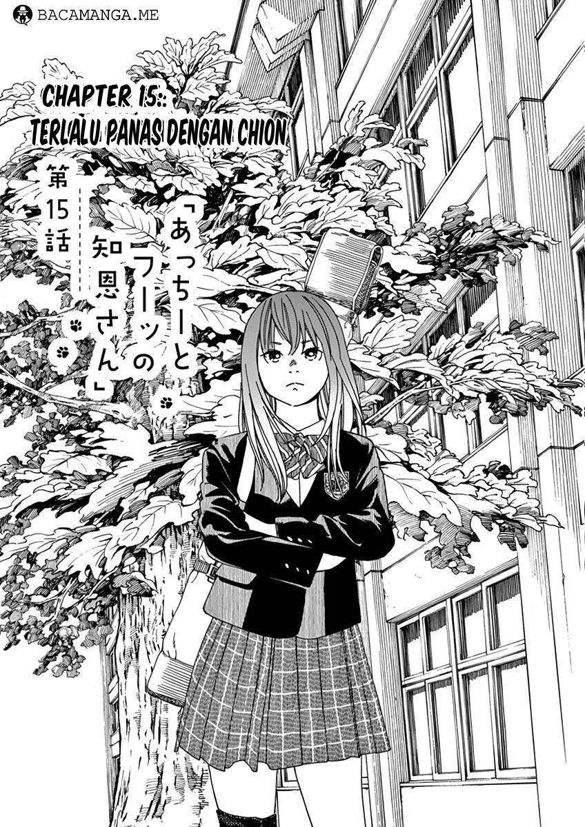 Chapter 15 - halaman 2