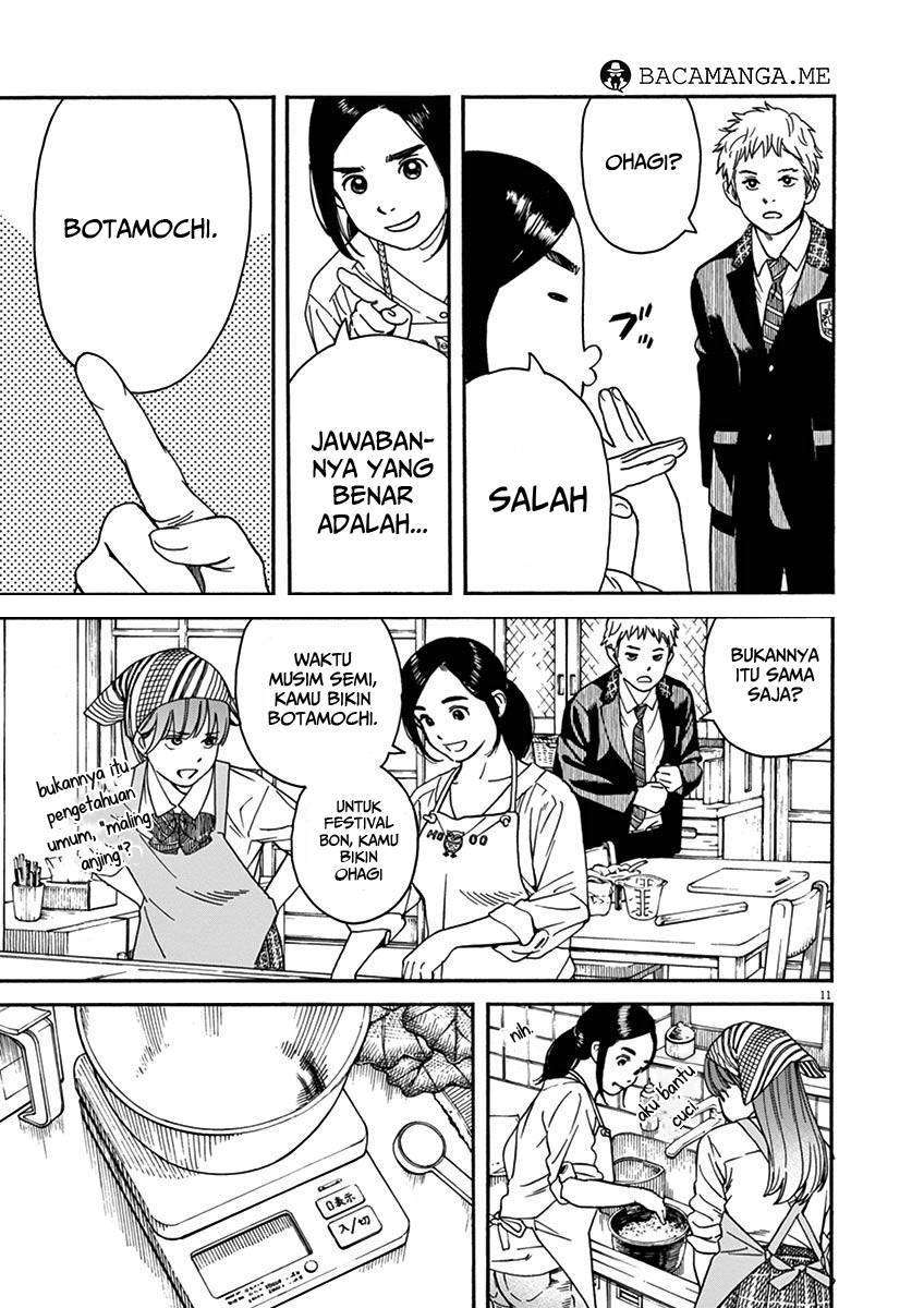 Chapter 15 - halaman 12