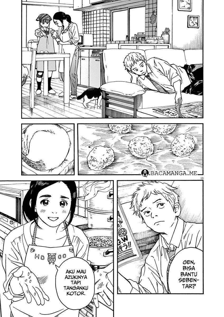 Chapter 15 - halaman 14