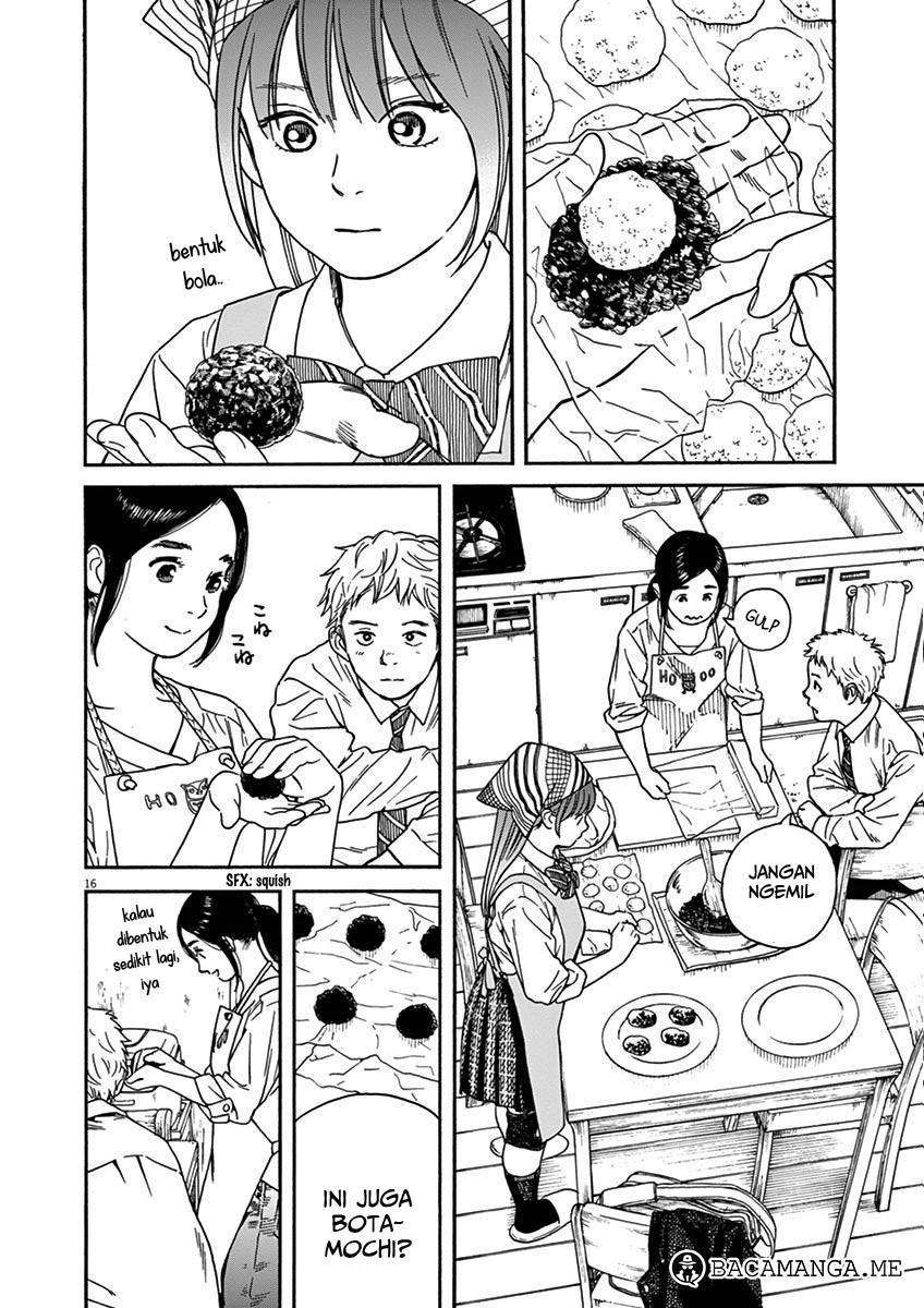 Chapter 15 - halaman 17