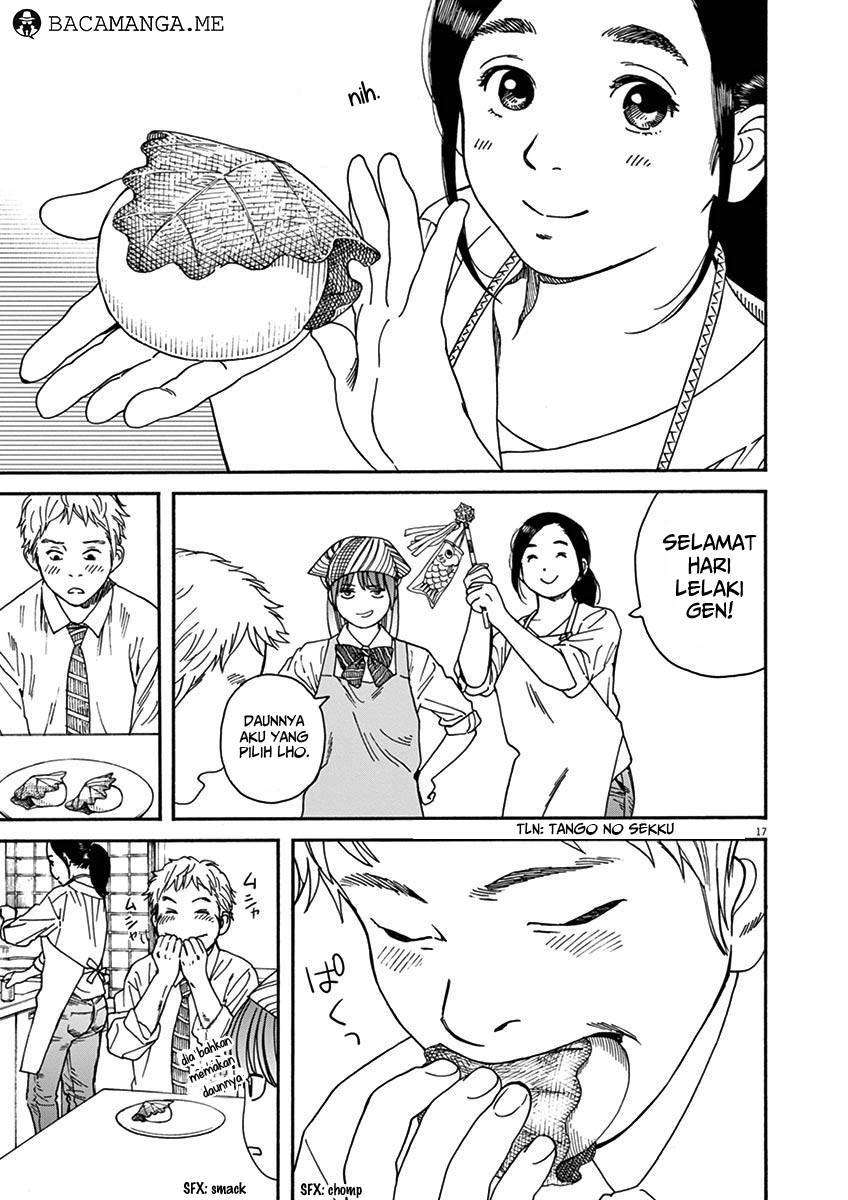 Chapter 15 - halaman 18