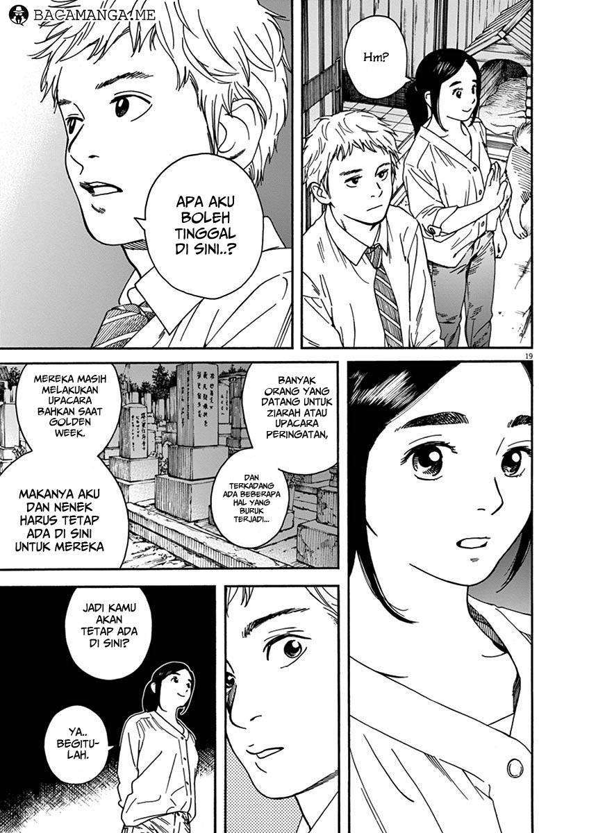 Chapter 15 - halaman 20