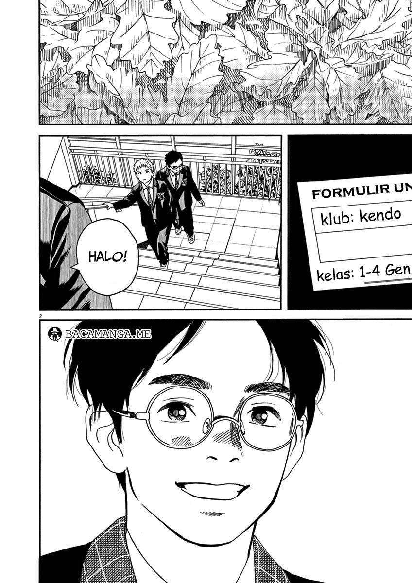 Chapter 15 - halaman 3