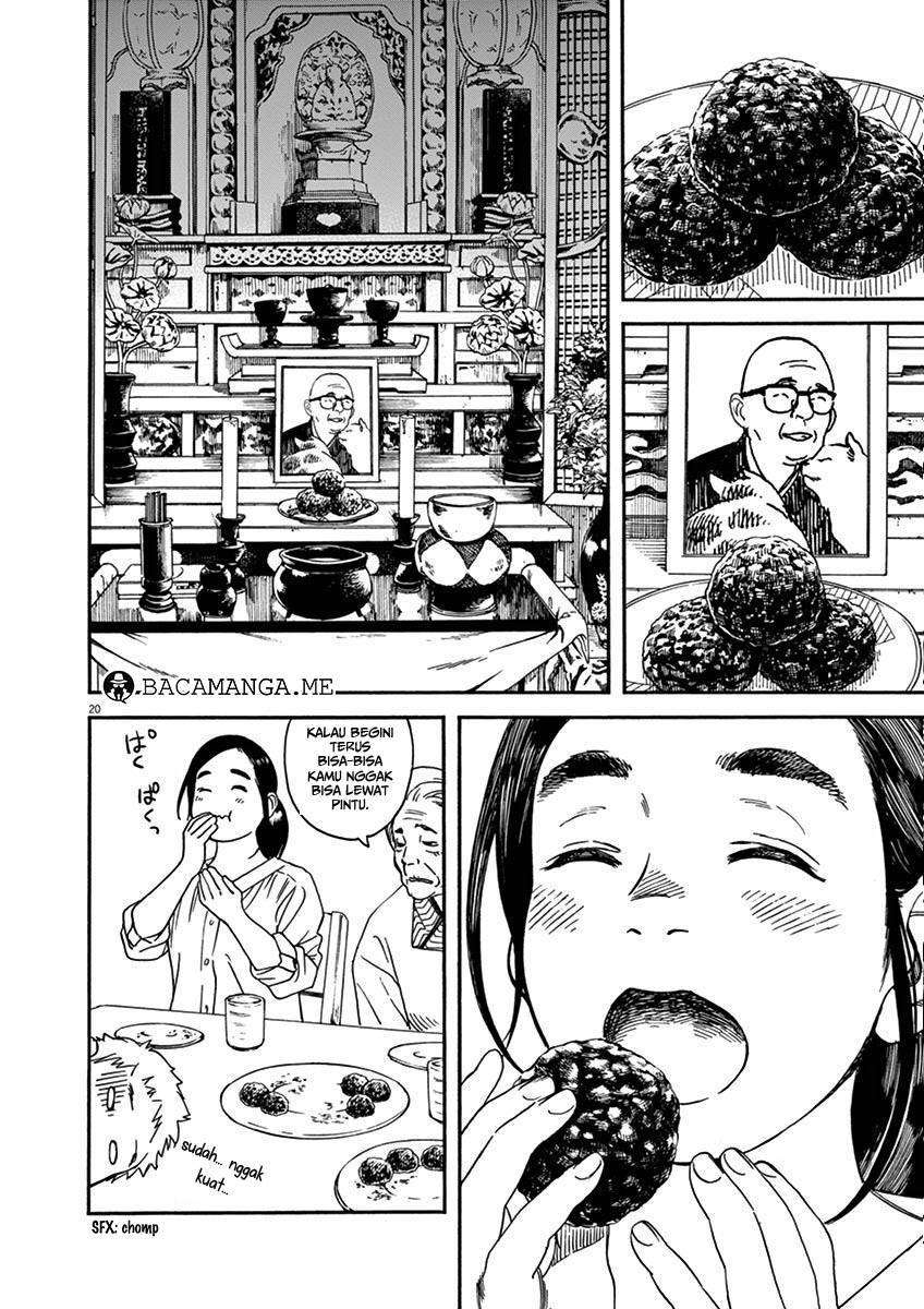 Chapter 15 - halaman 21