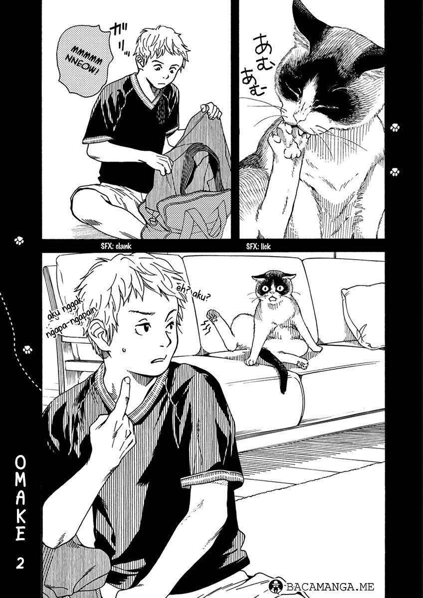 Chapter 15 - halaman 22