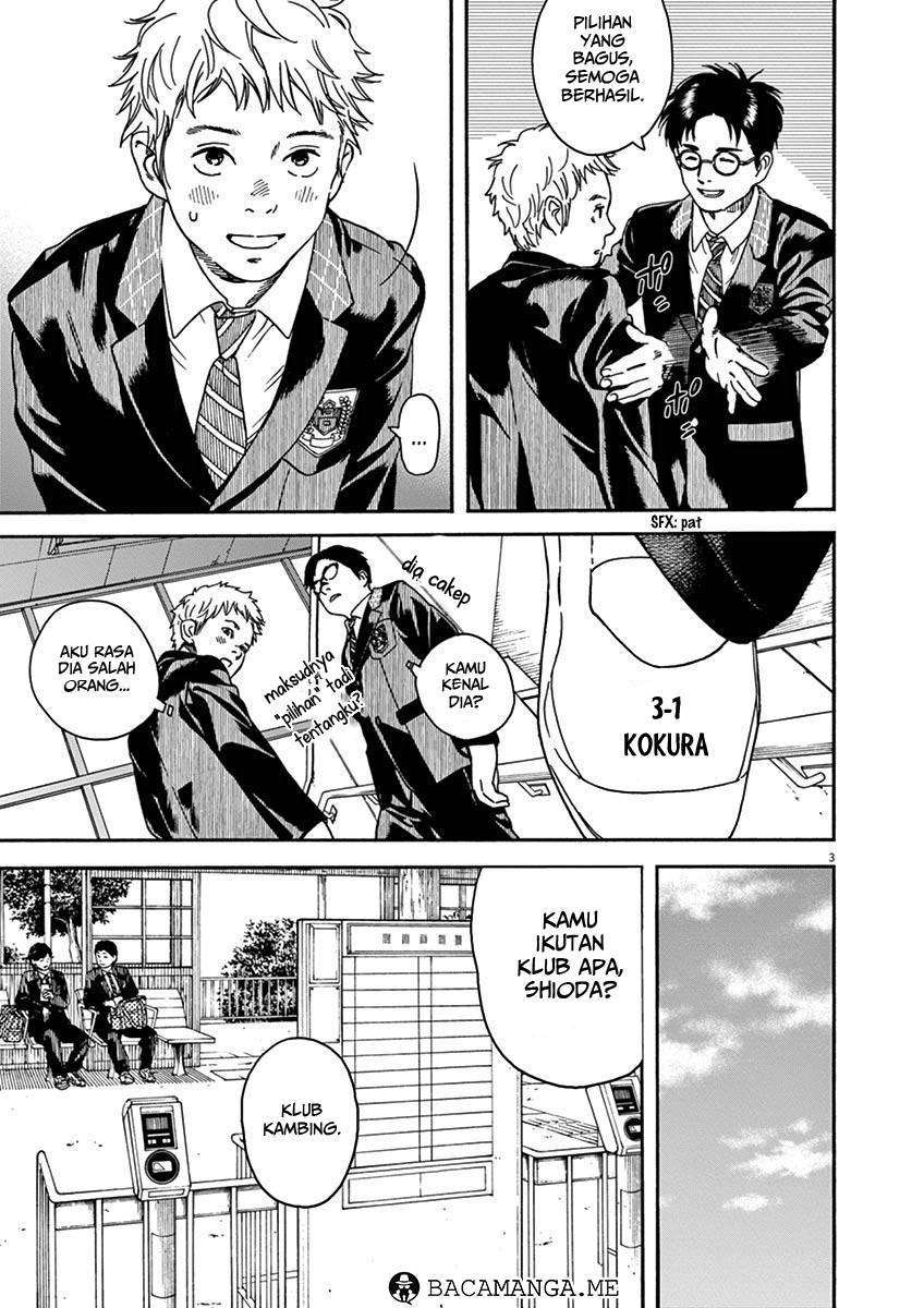 Chapter 15 - halaman 4