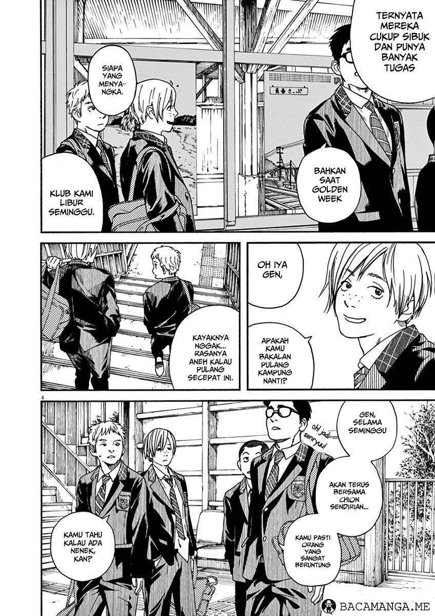 Chapter 15 - halaman 5