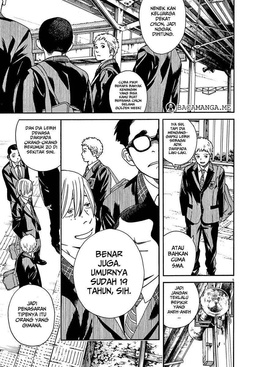 Chapter 15 - halaman 6