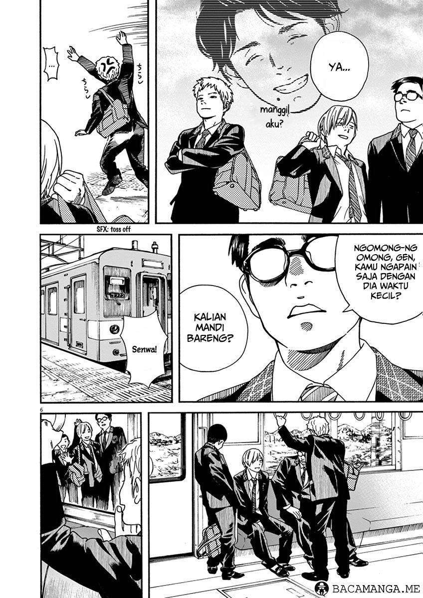 Chapter 15 - halaman 7