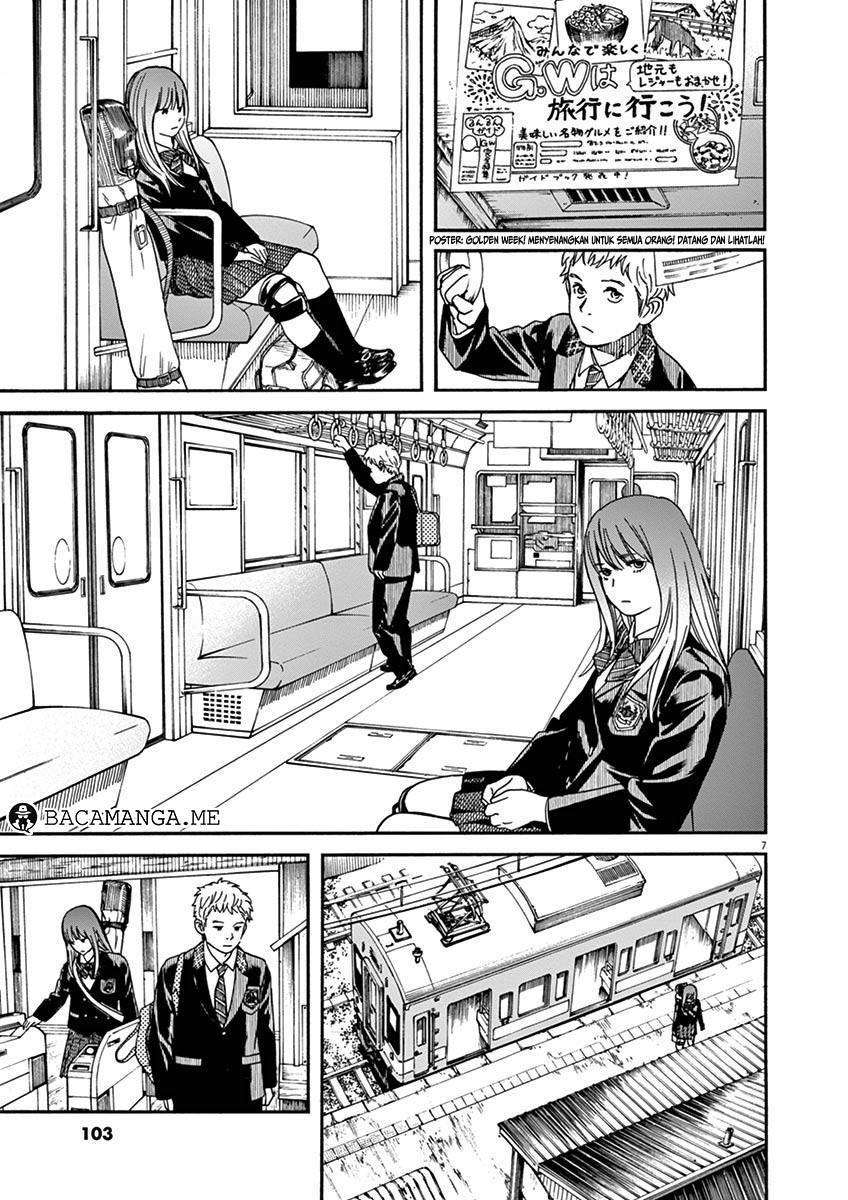 Chapter 15 - halaman 8