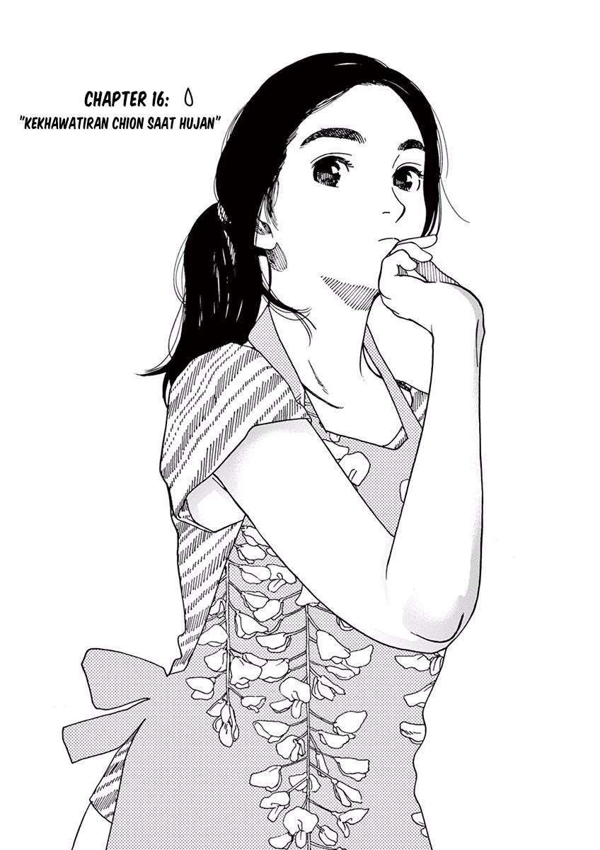 Chapter 16 - halaman 2