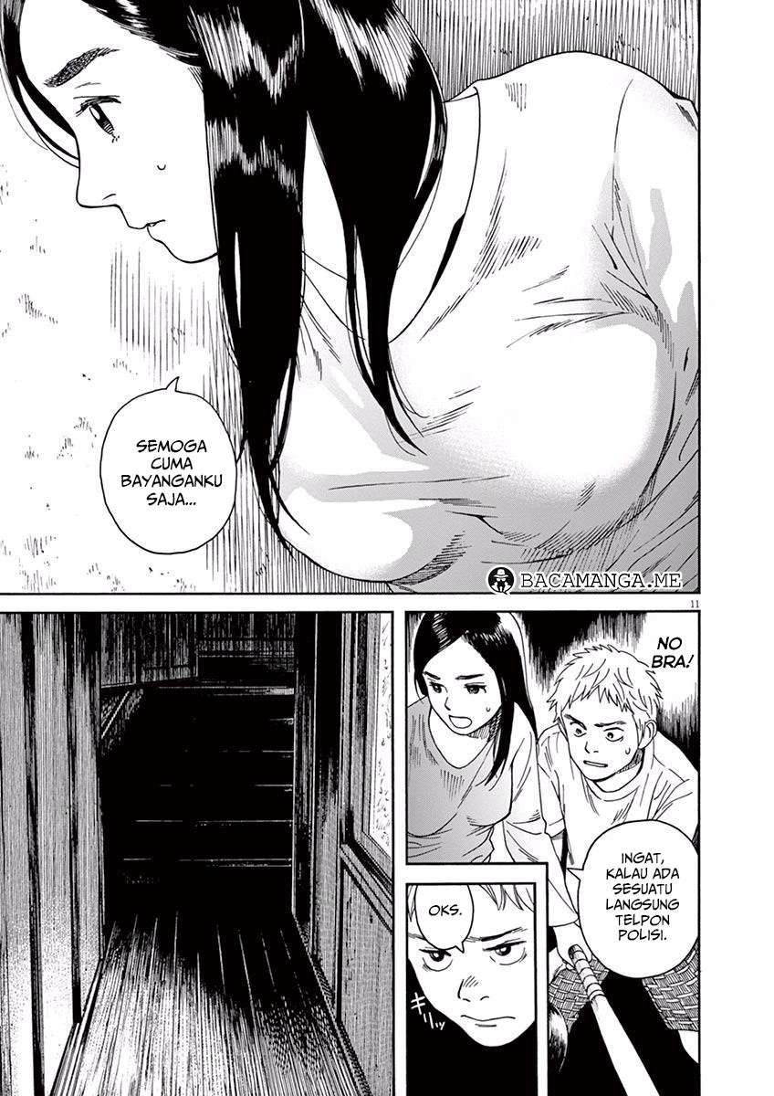 Chapter 16 - halaman 12