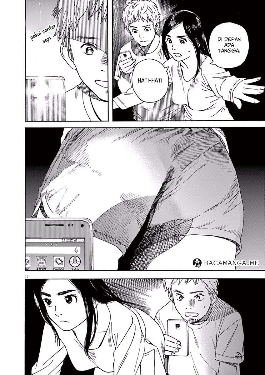 Chapter 16 - halaman 13