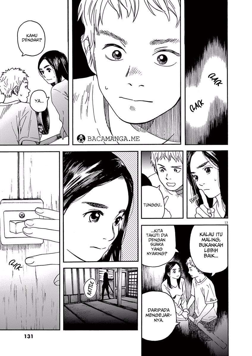 Chapter 16 - halaman 14