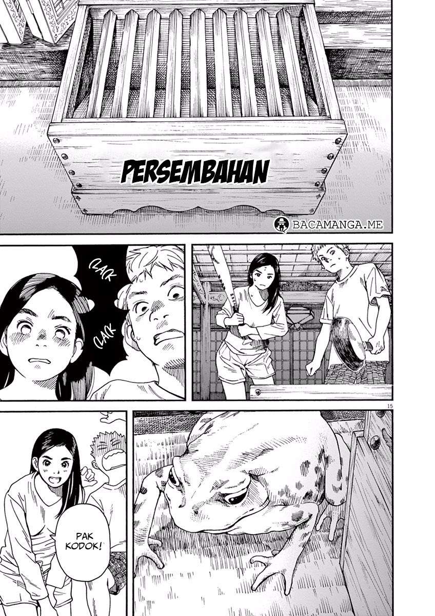 Chapter 16 - halaman 16