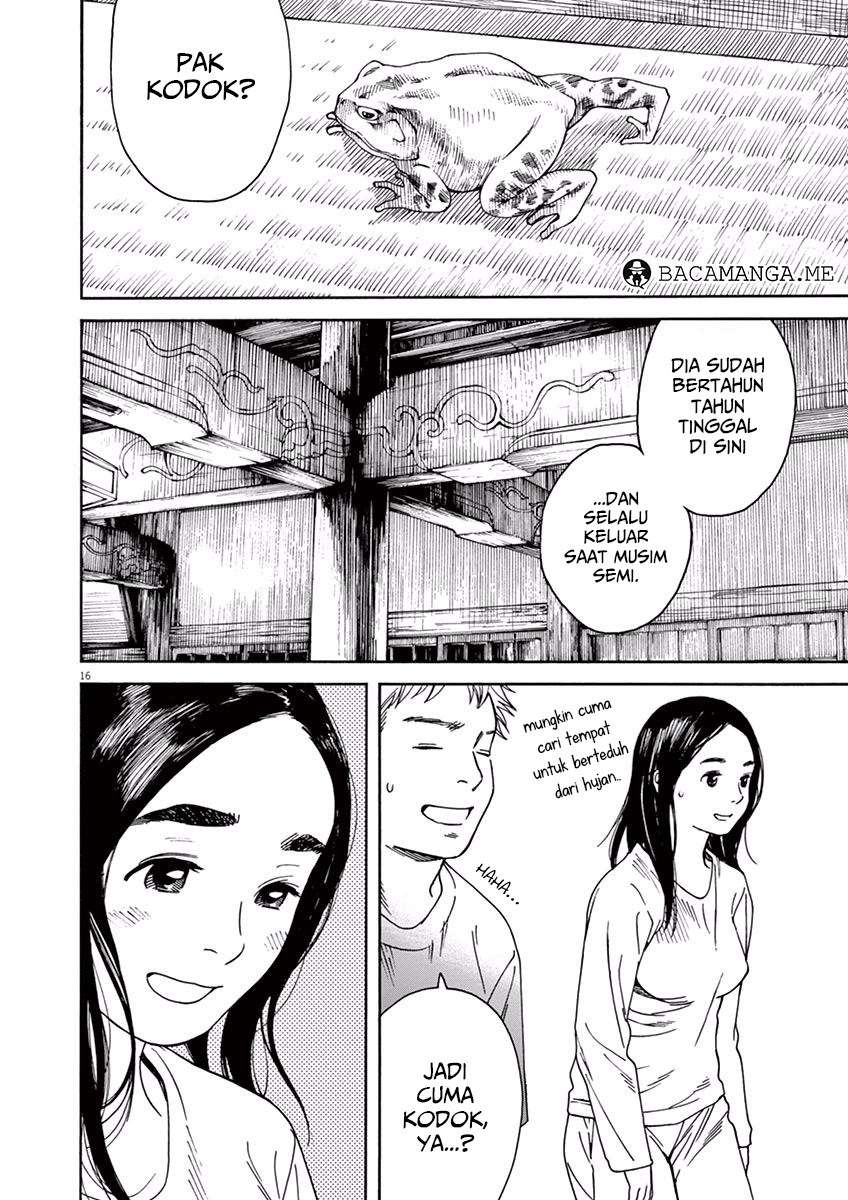 Chapter 16 - halaman 17