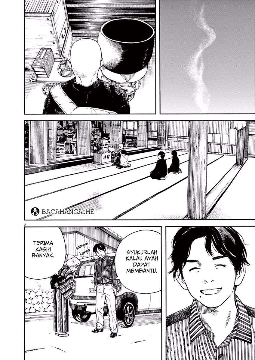 Chapter 16 - halaman 3