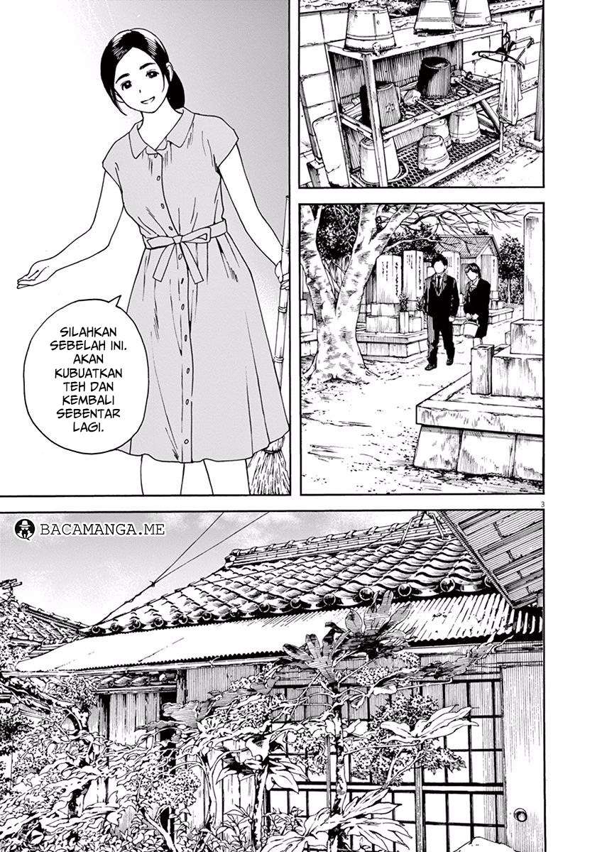 Chapter 16 - halaman 4