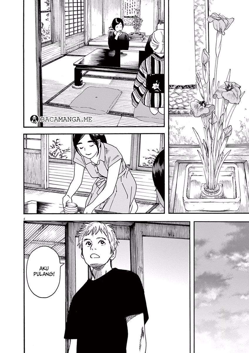 Chapter 16 - halaman 5