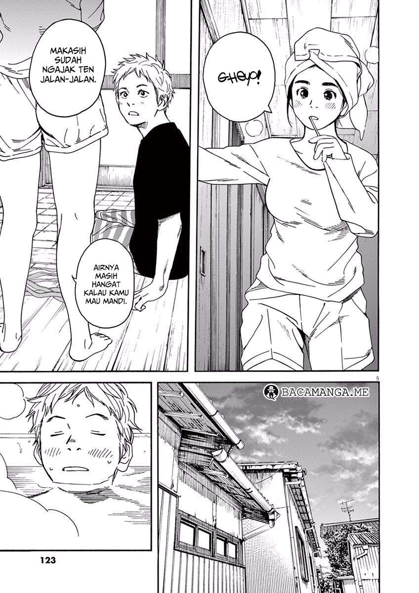 Chapter 16 - halaman 6