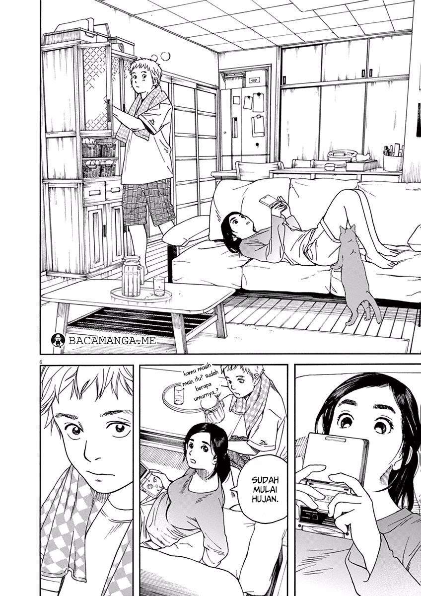 Chapter 16 - halaman 7