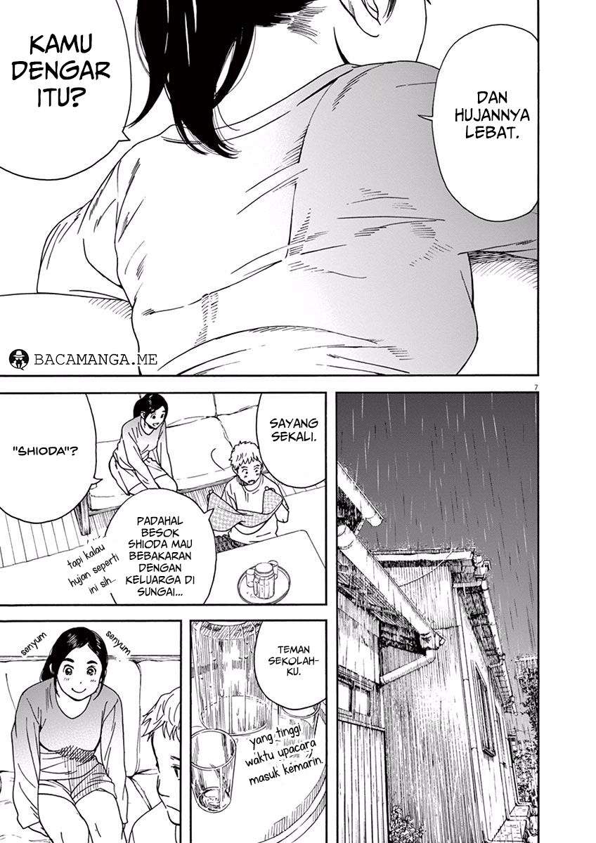Chapter 16 - halaman 8