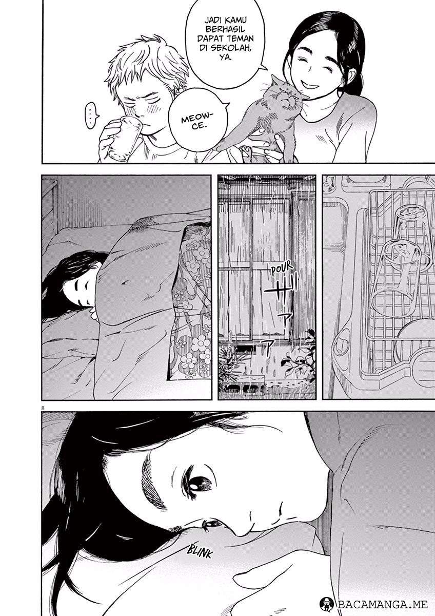 Chapter 16 - halaman 9