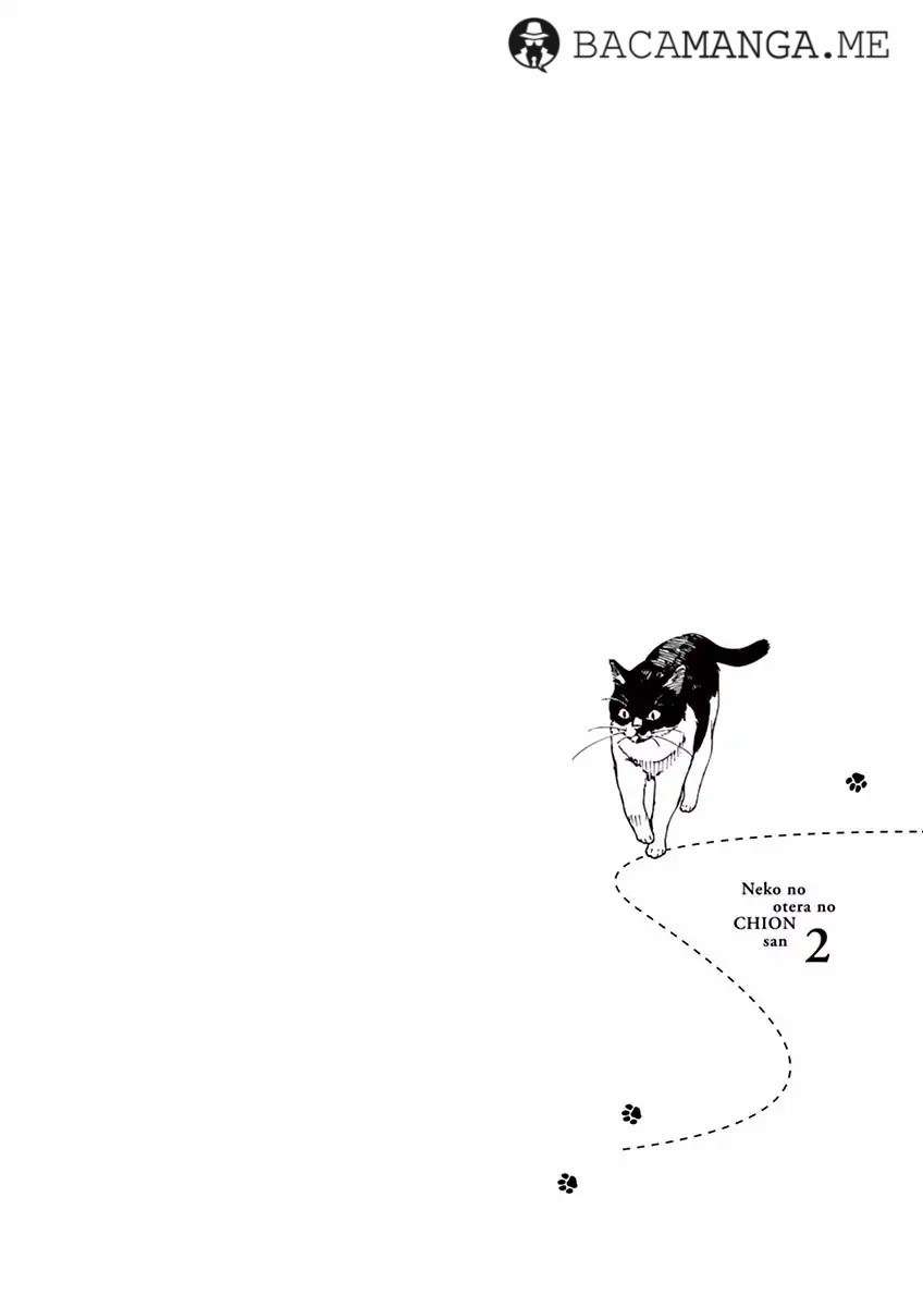 Chapter 17 - halaman 2