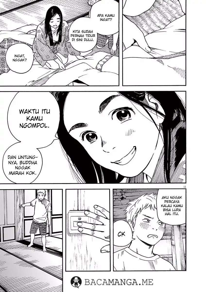 Chapter 17 - halaman 13
