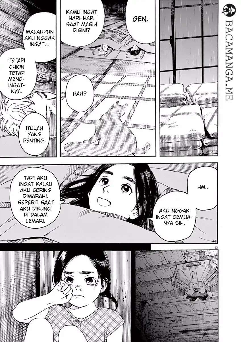Chapter 17 - halaman 15