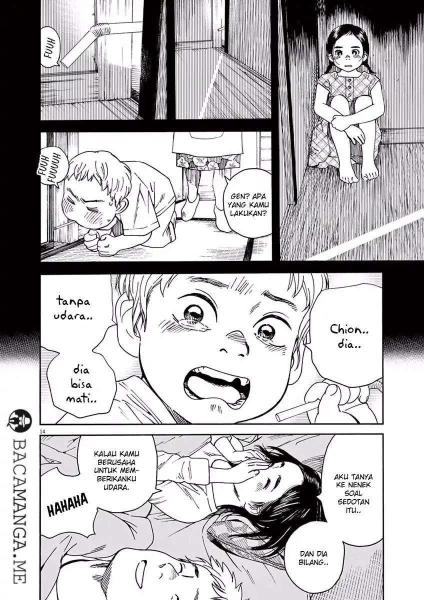 Chapter 17 - halaman 16