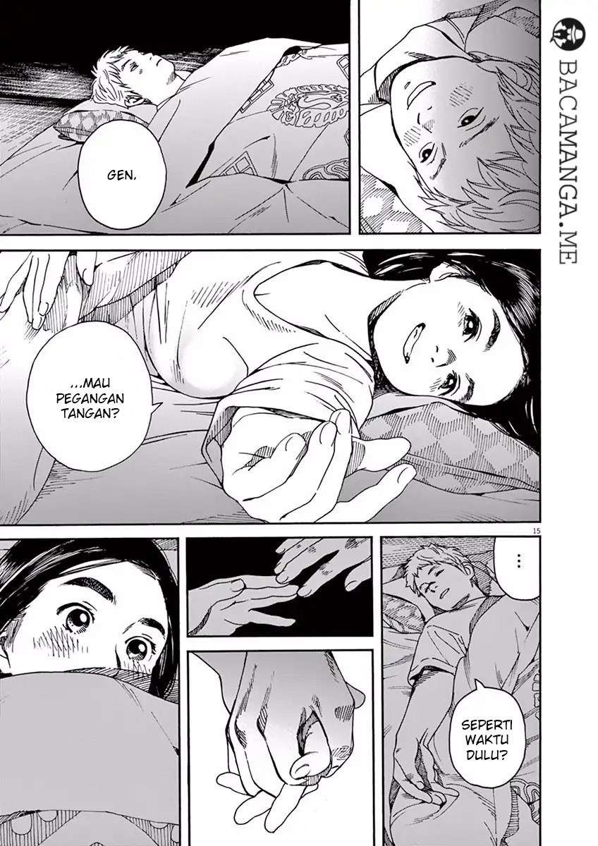 Chapter 17 - halaman 17