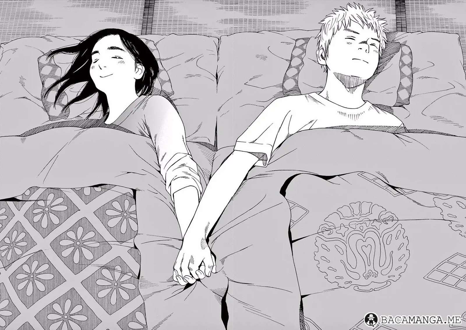 Chapter 17 - halaman 18