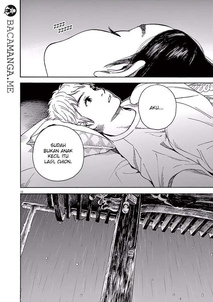 Chapter 17 - halaman 19