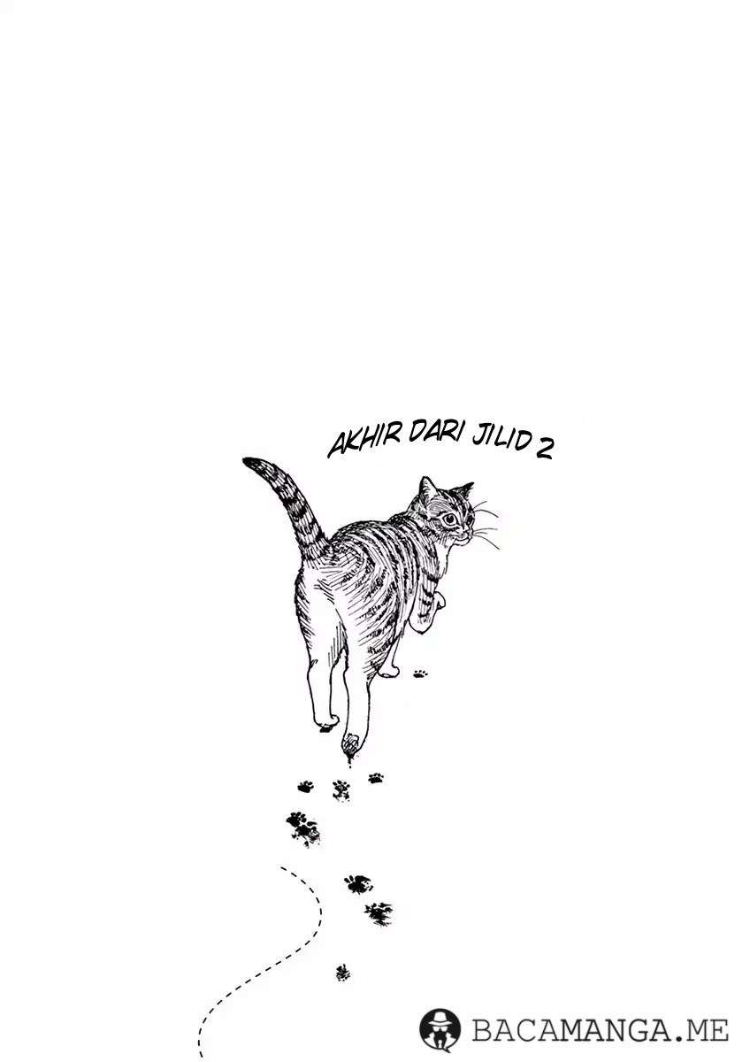 Chapter 17 - halaman 20