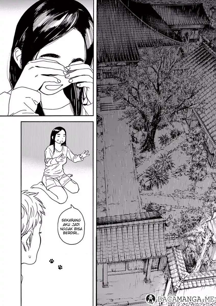 Chapter 17 - halaman 3