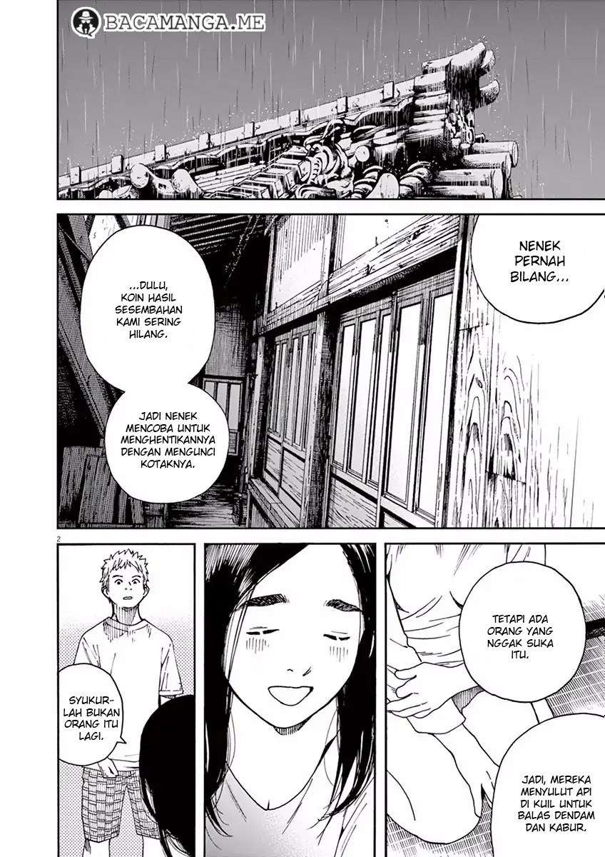 Chapter 17 - halaman 4