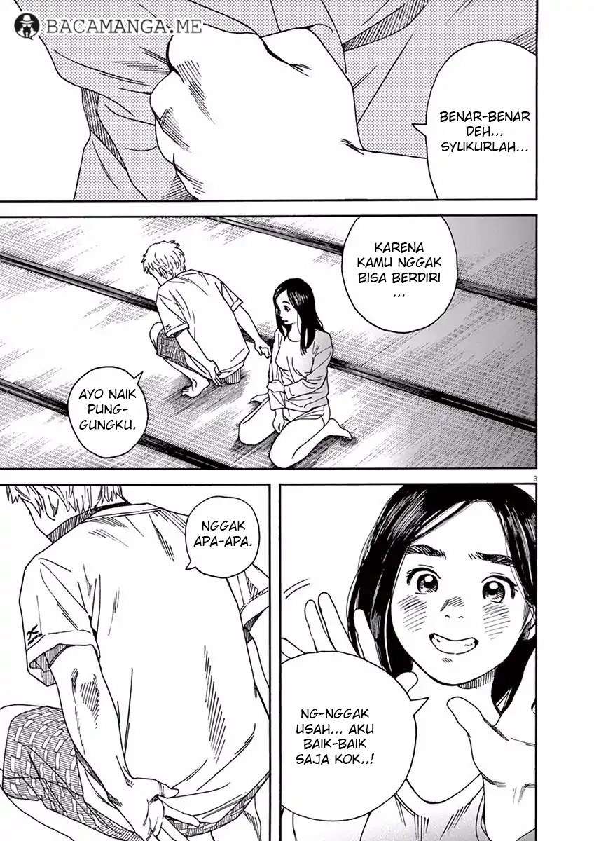 Chapter 17 - halaman 5