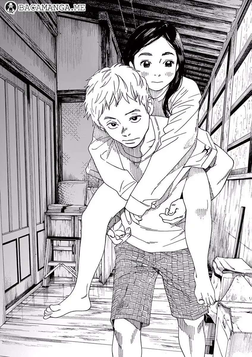 Chapter 17 - halaman 6