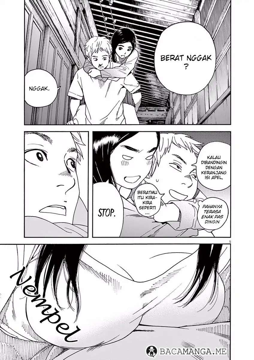 Chapter 17 - halaman 7