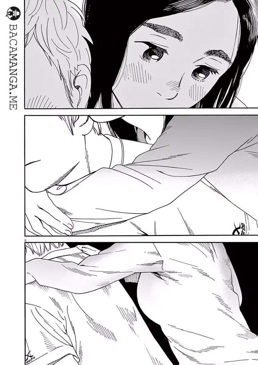 Chapter 17 - halaman 8
